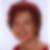 Profilbild von Sabine Engelhardt
