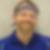 Profilbild von Christian Langen