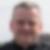 Profilbild von Jochen Beelitz