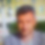 Profilbild von Axel Firmont