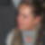 Profilbild von Kristin Lätsch