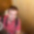 Profilbild von Thomas Sannemann