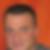 Profilbild von Robert Knauerhase
