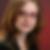 Profilbild von Michaela Latteier