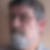 Profilbild von Hans Angermann