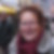 Profilbild von Jutta Schwarz