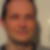 Profilbild von Bernd Andresen