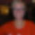 Profilbild von Sandra Hansen