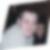Profilbild von Florian Mycka