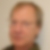 Profilfoto von Klaus Otto