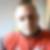 Profilbild von Timo Scheppe