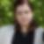 Profilbild von Sabine Schrader