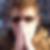 Profilbild von Markus Post