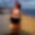 Profilbild von Kerstin Wittnebel