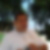 Profilbild von Attila Dusufoglu