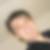 Profilbild von Falko Storm