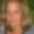 Profilbild von Claudia Odenius