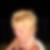 Profilbild von Birgit Liggesmeyer-Harthun