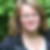 Profilbild von Gabriele Brandenburger