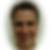 Profilbild von Matthias Kuerten