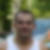 Profilbild von Antonio Rodriguez
