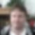 Profilbild von Udo Pahlitzsch