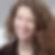 Profilbild von Claudia Mönnig