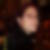 Profilbild von Silke Weisshaar