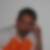 Profilbild von Ilhan Uzunoglu