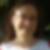 Profilbild von Sabine Fioretti
