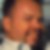 Profilbild von Hans-Jörg Bauer