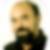 Profilbild von Ernst-Johann Roden 
