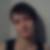 Profilbild von Nora Meyer