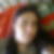Profilbild von Jessica Beck