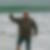 Profilbild von Jens Knochenhauer