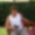 Profilbild von Nils Koch-Friebe