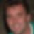 Profilbild von Mario Hörnig