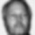 Profilbild von Bernhard Kiewe