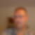 Profilbild von Oliver Windhopf