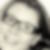 Profilbild von Diana Gruetz