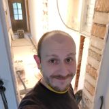 Profilfoto von Michael Berger