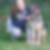 Profilbild von Anika Gerlach