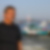 Profilbild von Dieter Hofschneider