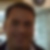 Profilbild von Detlev Reiners
