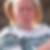 Profilbild von Regina Borchardt