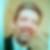 Profilbild von Klaus Everien
