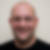 Profilbild von Oliver Sturm