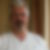 Profilbild von Fritz-Detlef Sommer