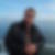 Profilbild von Manfred Lütjens