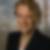 Profilbild von Uta Sasse